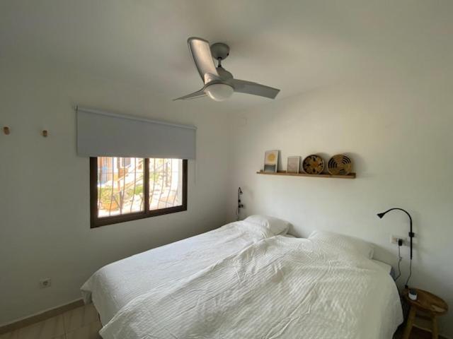 Orba Casa Limaヴィラ エクステリア 写真